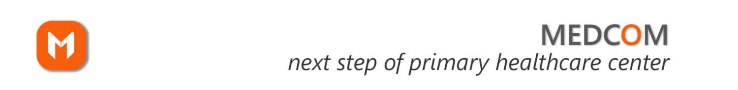 MEDCOM